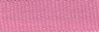 5/8 in. GG by the yard –    Antique Rose
