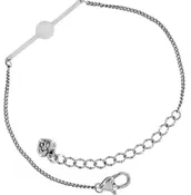 Brighton Bracelet Illumina Petite Bar