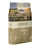 Acana Singles, Duck & Pear Recipe Dog Food