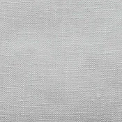112" Basic Medium Weight Linen