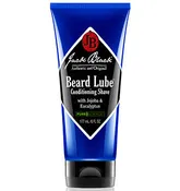 Jack Black Beard Lube Conditioning Shave