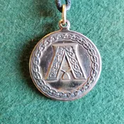 Monogram