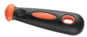 Echo File Handle