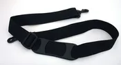 BUC001 SHOULDER STRAP