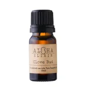 Clove Bud Essential Oil