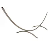 Breeze Arc Stand