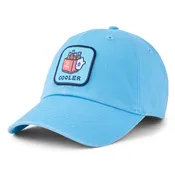Adult Unisex Cooler Chill Cap