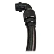 Aquascape® Check Valve Assemblies and Replacement Parts