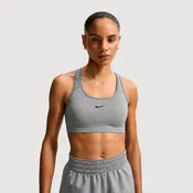 Nike SC Blues Pro Swoosh Sports Bra 2.0 Multiple Color