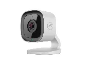 Indoor 1080p Wi-Fi Camera with Two-Way Audio