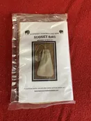 6 1/2″ x 4 1/2″ Nugget Bag Kit (Medium)