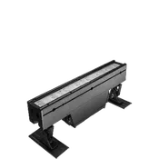AX2 PixelBar 50cm (B-Stock)