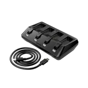 SRAM AXS Battery Base Charger - 4 Ports
