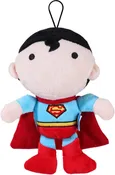 DC Comics Superman Dog Toy