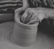 Semi-private Lesson Advance Purchase — 22nd Street Clay
