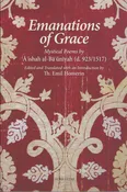 Emanations of Grace