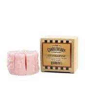 Pink Sugar - Wax Melts