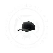 Aftco Women's Logo Tech Hat