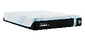 TEMPUR-ProBreeze® Medium Mattress, Queen