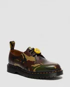 DR MARTENS 1461 Palace