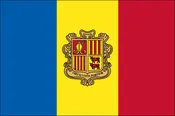 Andorra