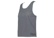 Augusta Ladies Mesh Reversible Pinnie 9719