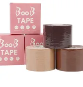 Breast Lift Tape