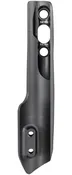 Speed Concept Handlebar Tower Toppers Right/Near