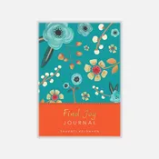 Find Joy: Journal