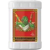 Advanced Nutrients - Bud Ignitor