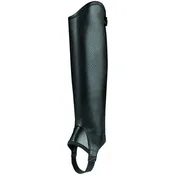 Ariat Concord Half Chaps