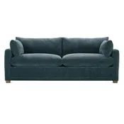 Sylvie 88″ Sofa