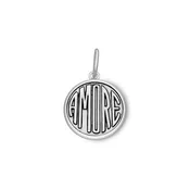 AMORE PENDANT