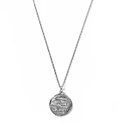 Equirria Coin