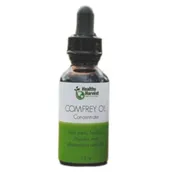 Comfrey Oil