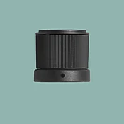 Fine Height Adjuster