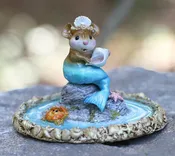 Mermouse Melody by Wee Forest Folk