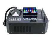 Chauvet Vesuvio RGBA