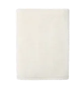 Sarma | Hand Towel