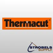 125A Torch Flex 12' w/Valve