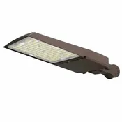 GridMax Series LED Area Light