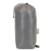 Silnylon Stuff Sack