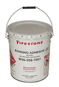 Seam Adhesive 5 Gallon