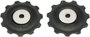 105 RD-5700 10-Speed Rear Derailleur Pulley Set