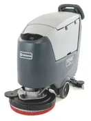 Advance SC500 20D Traction Drive 20" Battery Powered Floor Scrubber- New