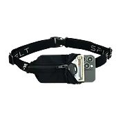 The SPIbelt (The Original Running Belt)