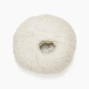 Ananas | Lang Yarns