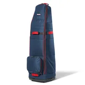 Bag Boy Freestyle Travel Covers