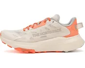 W Altamesa 300 V2