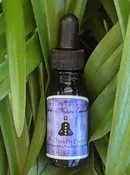 7th Chakra Essence Blend